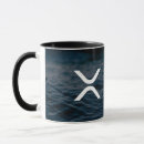Search for ripple mugs Xrp