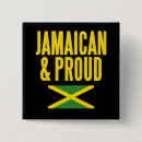 Recherche de jamaica badges Caribbean