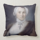 Search for guardi Portrait