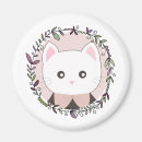 Recherche de encadré magnets Mignon