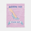 Search for cinderella blankets Fairy tale