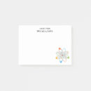 Search for science post it notes Scientist