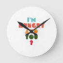 Recherche de humour nourriture horloges Restaurant