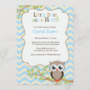 Recherche de orient invitations Fille