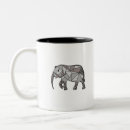 Recherche de prisme tasses Géométrique