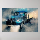 Search for oldtimer posters Auto
