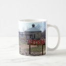 Search for consume mugs Consumer goods and services
