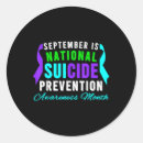 Search for helpline stickers Emotional distress