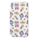 Search for bow iphone 5 cases Baby
