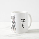 Search for i love my dog mugs Canine