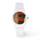 Recherche de contemporaines montres Jennifer goldberger