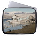 Search for ecosystem cases Cold