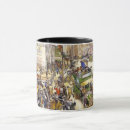 Search for christmas in new york mugs Xmas