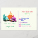 Search for eggs flyers Funny