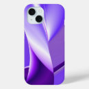 Recherche de fantasy coques Rainbow