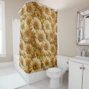Search for sunflower bathroom accessories Daisy