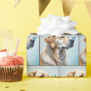 Search for goldener wrapping paper Animal