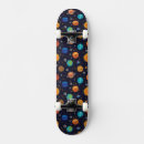 Search for planet skateboards Stars