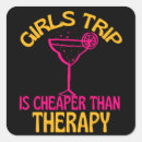 Search for progress stickers Travel