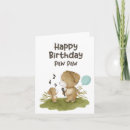 Search for pet lovers cards Cute