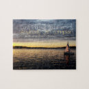 Search for positive quotes puzzles Motivational