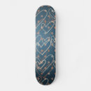 Search for craft skateboards Background