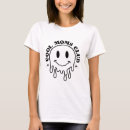 Search for cool club tshirts Mom life