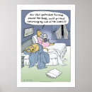 Search for wife posters Partner
