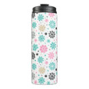 Search for white winter mugs Retro