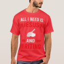 Search for writing tshirts Vacation