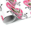 Search for boss wrapping paper Humour
