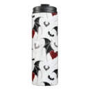 Search for vampire travel mugs Halloween