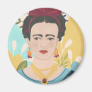 Search for frida kahlo kitchen dining Mexican