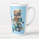 Recherche de chien de terrier tasses Pour enfants