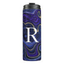 Search for royal navy mugs Indigo