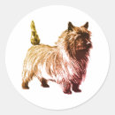 Search for cairn stickers Terrier