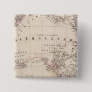 Search for australia square buttons Relief