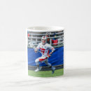 Recherche de sports photo mugs Mignon