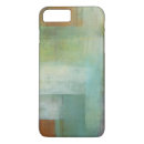 Recherche de rectangles iphone coques Formes