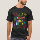 Search for no limit tshirts Cool