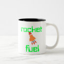 Search for rocketeer mugs Outer space