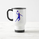 Search for basketball travel mugs Player
