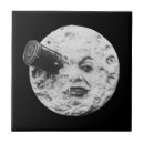 Recherche de cinéma carreaux Film