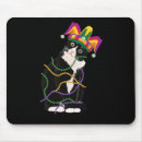 Search for festive graphic electronics Celebration