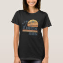 Search for st augustine tshirts Souvenir
