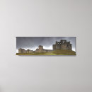 Search for single wide posters Horizontal