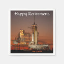 Recherche de nasa serviettes Astronomie