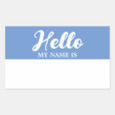 Search for baby name stickers Minimalist