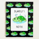 Search for turtle planners Animals