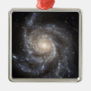 Search for galaxy ornaments Outdoors